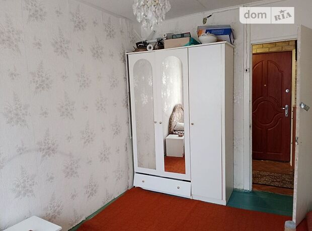 Продажа двухкомнатной квартиры в Днепре, на просп. Победы 98 район Победа-3 фото 1 Продажа двухкомнатной квартиры в Днепре, на просп. Победы 98 район Победа-3 фото 1