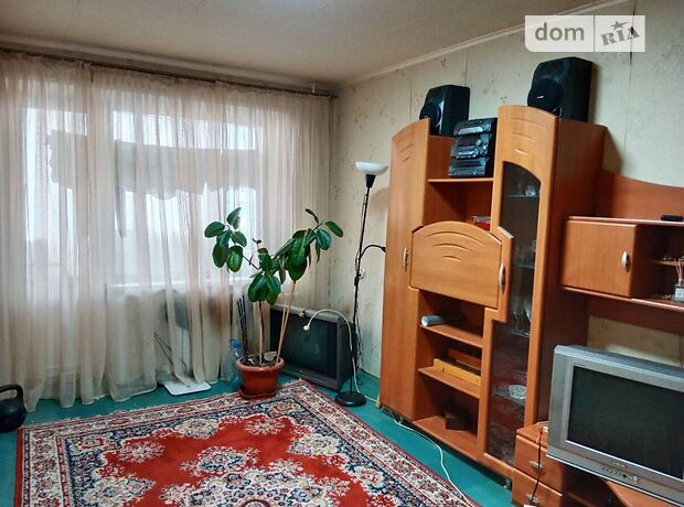 Продажа двухкомнатной квартиры в Днепре, на просп. Победы 98 район Победа-3 фото 1 Продажа двухкомнатной квартиры в Днепре, на просп. Победы 98 район Победа-3 фото 1