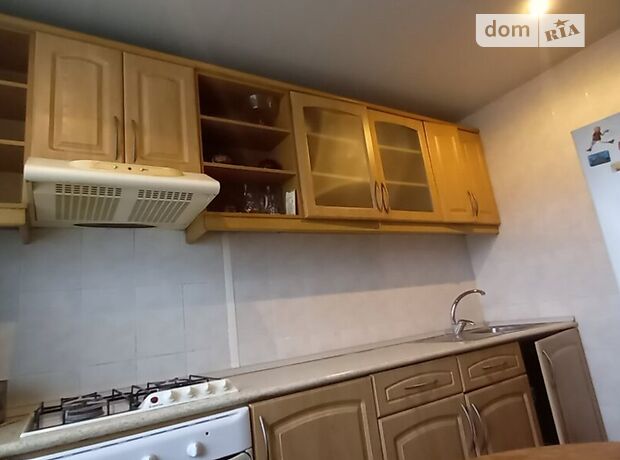 Продажа трехкомнатной квартиры в Днепре, на просп. Победы 102 район Победа-3 фото 1 Продажа трехкомнатной квартиры в Днепре, на просп. Победы 102 район Победа-3 фото 1