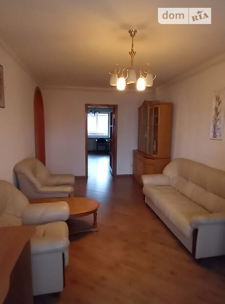 Продажа трехкомнатной квартиры в Днепре, на просп. Победы 102 район Победа-3 фото 1 Продажа трехкомнатной квартиры в Днепре, на просп. Победы 102 район Победа-3 фото 1