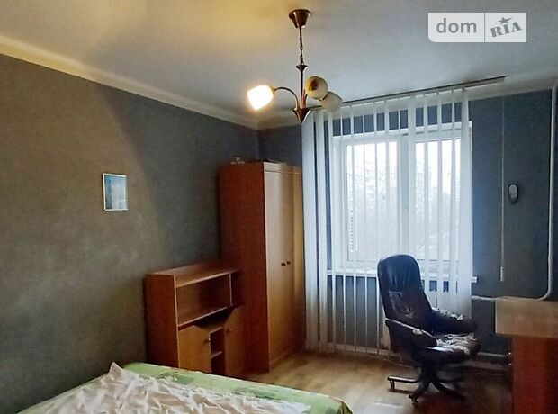 Продажа трехкомнатной квартиры в Днепре, на просп. Победы 102 район Победа-3 фото 1 Продажа трехкомнатной квартиры в Днепре, на просп. Победы 102 район Победа-3 фото 1