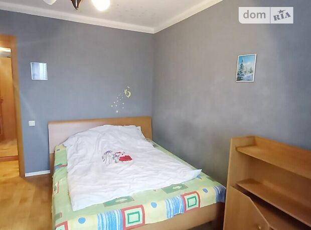 Продажа трехкомнатной квартиры в Днепре, на просп. Победы 102 район Победа-3 фото 1 Продажа трехкомнатной квартиры в Днепре, на просп. Победы 102 район Победа-3 фото 1