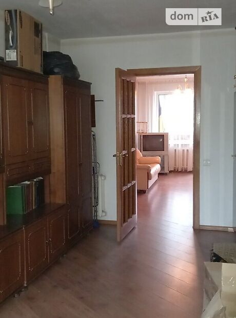 Продажа трехкомнатной квартиры в Днепре, на просп. Победы 102 район Победа-3 фото 1 Продажа трехкомнатной квартиры в Днепре, на просп. Победы 102 район Победа-3 фото 1