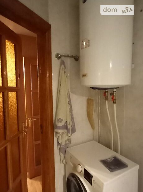 Продажа трехкомнатной квартиры в Днепре, на просп. Победы 102 район Победа-3 фото 1 Продажа трехкомнатной квартиры в Днепре, на просп. Победы 102 район Победа-3 фото 1