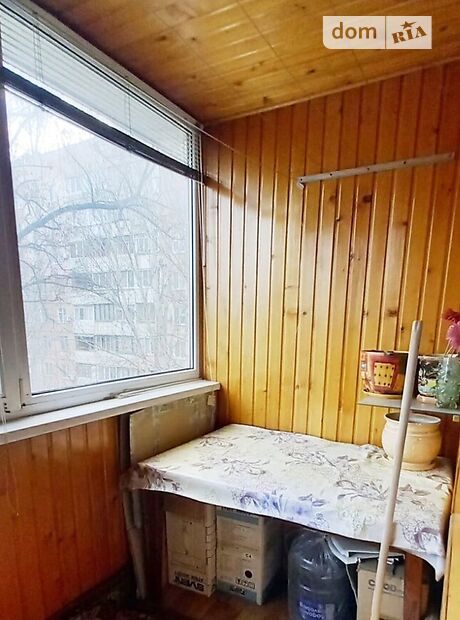 Продажа трехкомнатной квартиры в Днепре, на просп. Победы 102 район Победа-3 фото 1 Продажа трехкомнатной квартиры в Днепре, на просп. Победы 102 район Победа-3 фото 1