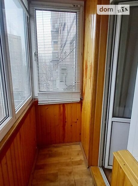 Продажа трехкомнатной квартиры в Днепре, на просп. Победы 102 район Победа-3 фото 1 Продажа трехкомнатной квартиры в Днепре, на просп. Победы 102 район Победа-3 фото 1