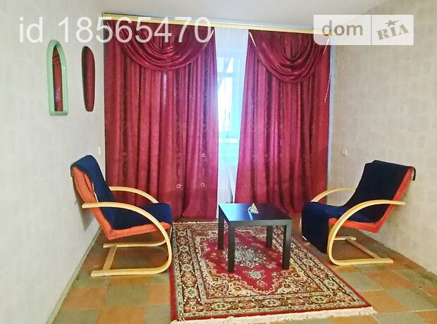 Продажа трехкомнатной квартиры в Днепре, на просп. Героев район Победа-4 фото 1 Продажа трехкомнатной квартиры в Днепре, на просп. Героев район Победа-4 фото 1