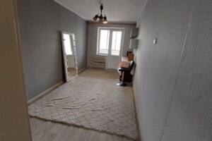 Продаж трикімнатної квартири в Дніпрі, на просп. Героїв 12, район Перемога-4 фото 2