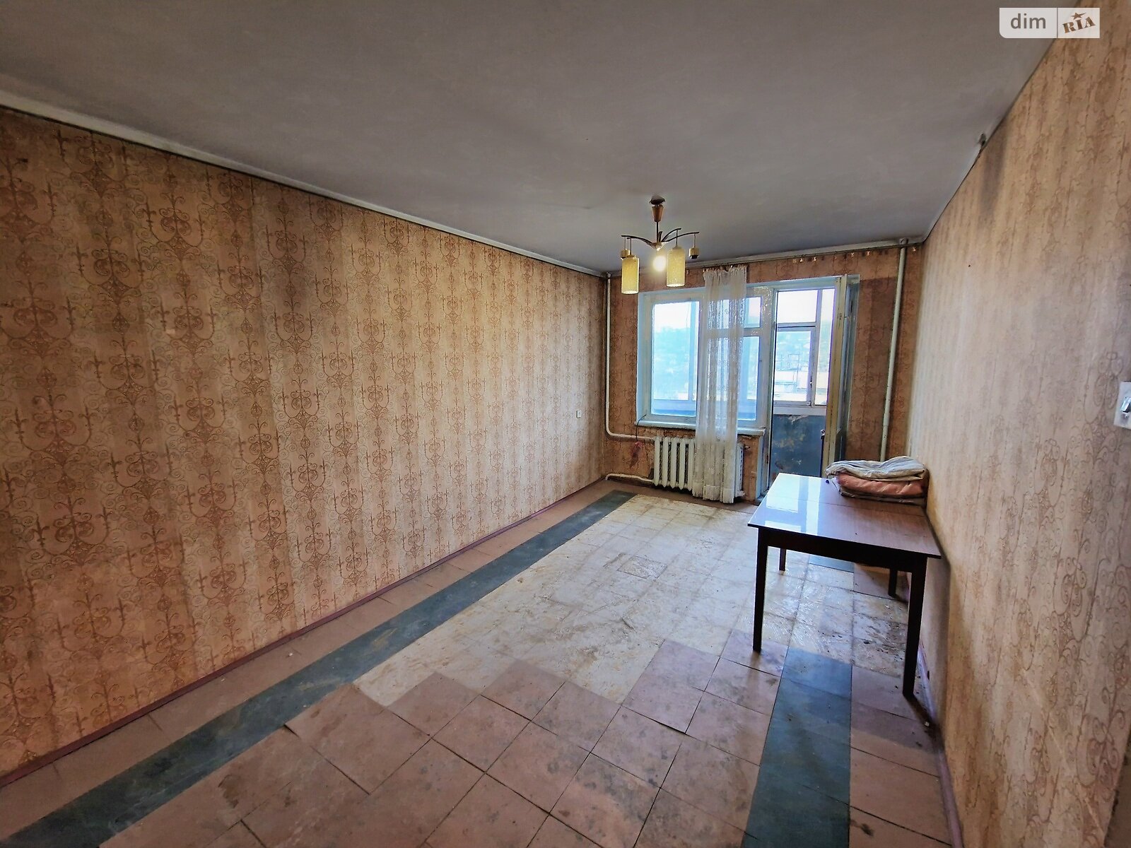 Продаж двокімнатної квартири в Дніпрі, на просп. Героїв 20, кв. 139, район Перемога-4 фото 1 Продаж двокімнатної квартири в Дніпрі, на просп. Героїв 20, кв. 139, район Перемога-4 фото 1