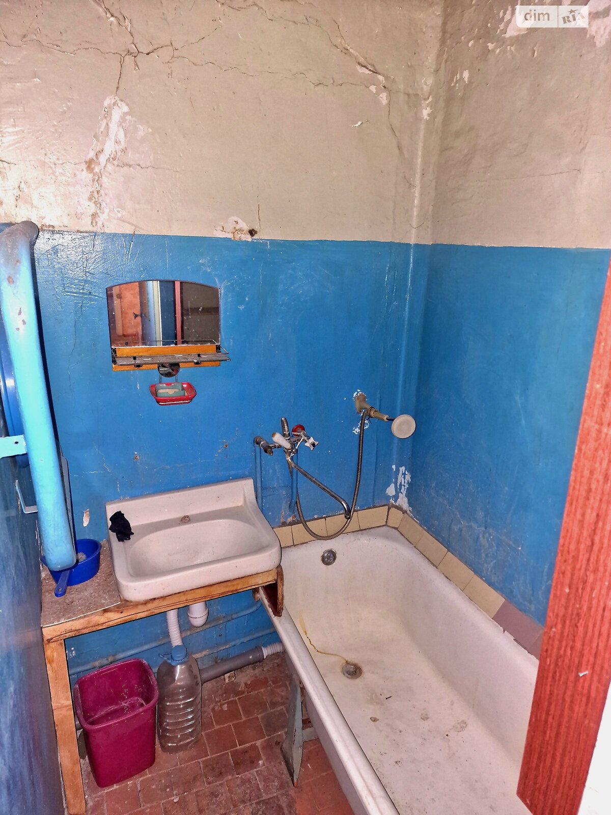 Продаж двокімнатної квартири в Дніпрі, на просп. Героїв 20, кв. 139, район Перемога-4 фото 1 Продаж двокімнатної квартири в Дніпрі, на просп. Героїв 20, кв. 139, район Перемога-4 фото 1