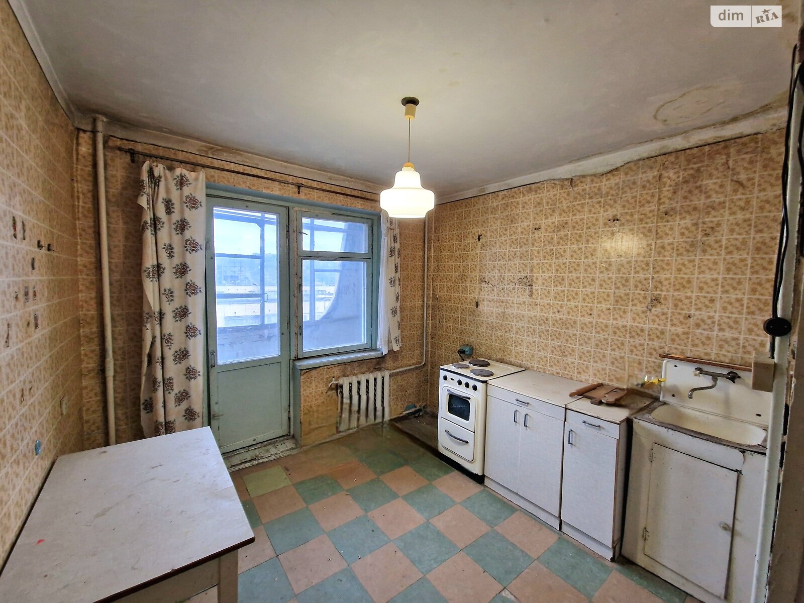 Продаж двокімнатної квартири в Дніпрі, на просп. Героїв 20, кв. 139, район Перемога-4 фото 1 Продаж двокімнатної квартири в Дніпрі, на просп. Героїв 20, кв. 139, район Перемога-4 фото 1
