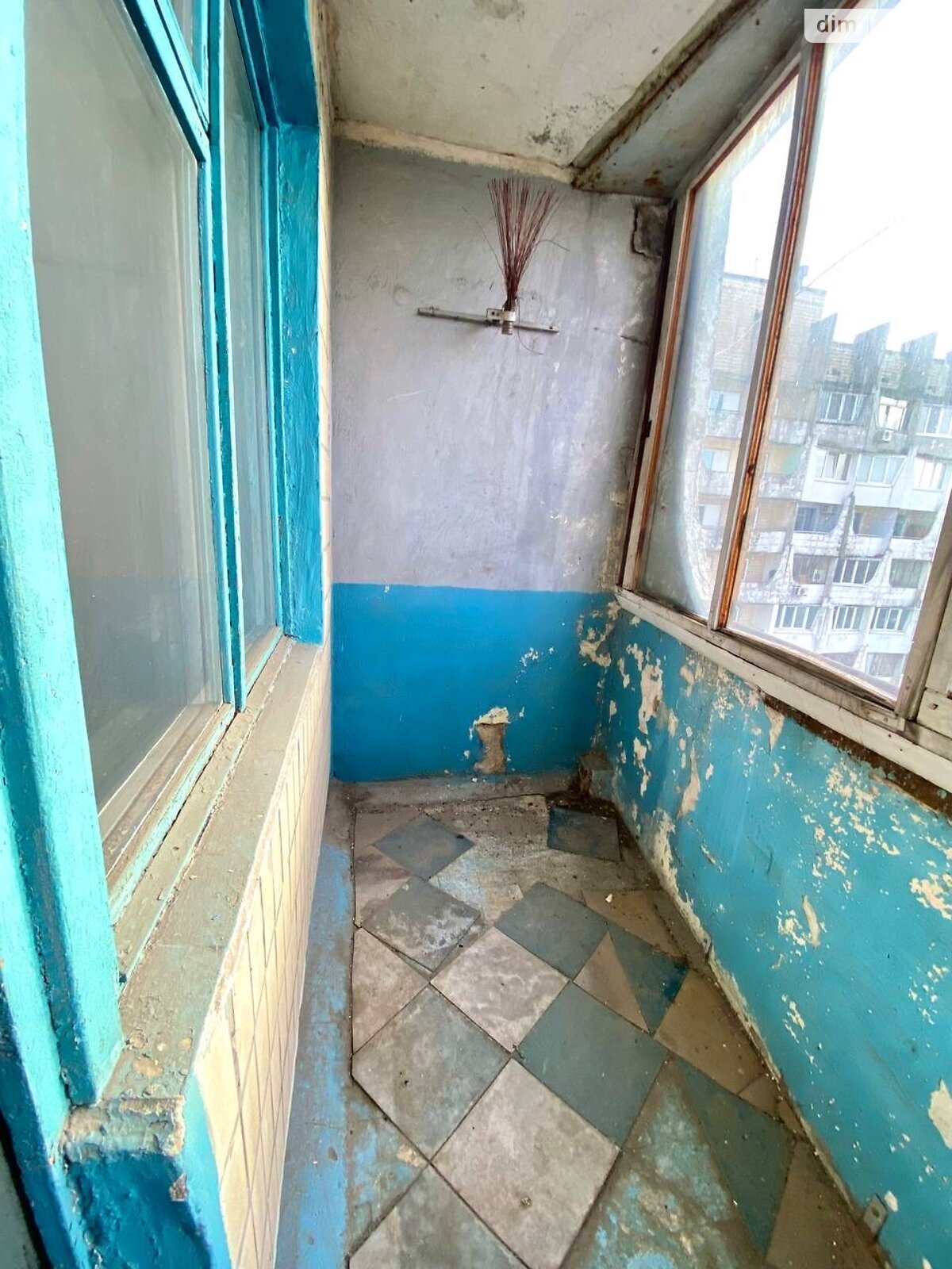 Продажа двухкомнатной квартиры в Днепре, на просп. Героев 20, кв. 139, район Победа-4 фото 1 Продажа двухкомнатной квартиры в Днепре, на просп. Героев 20, кв. 139, район Победа-4 фото 1
