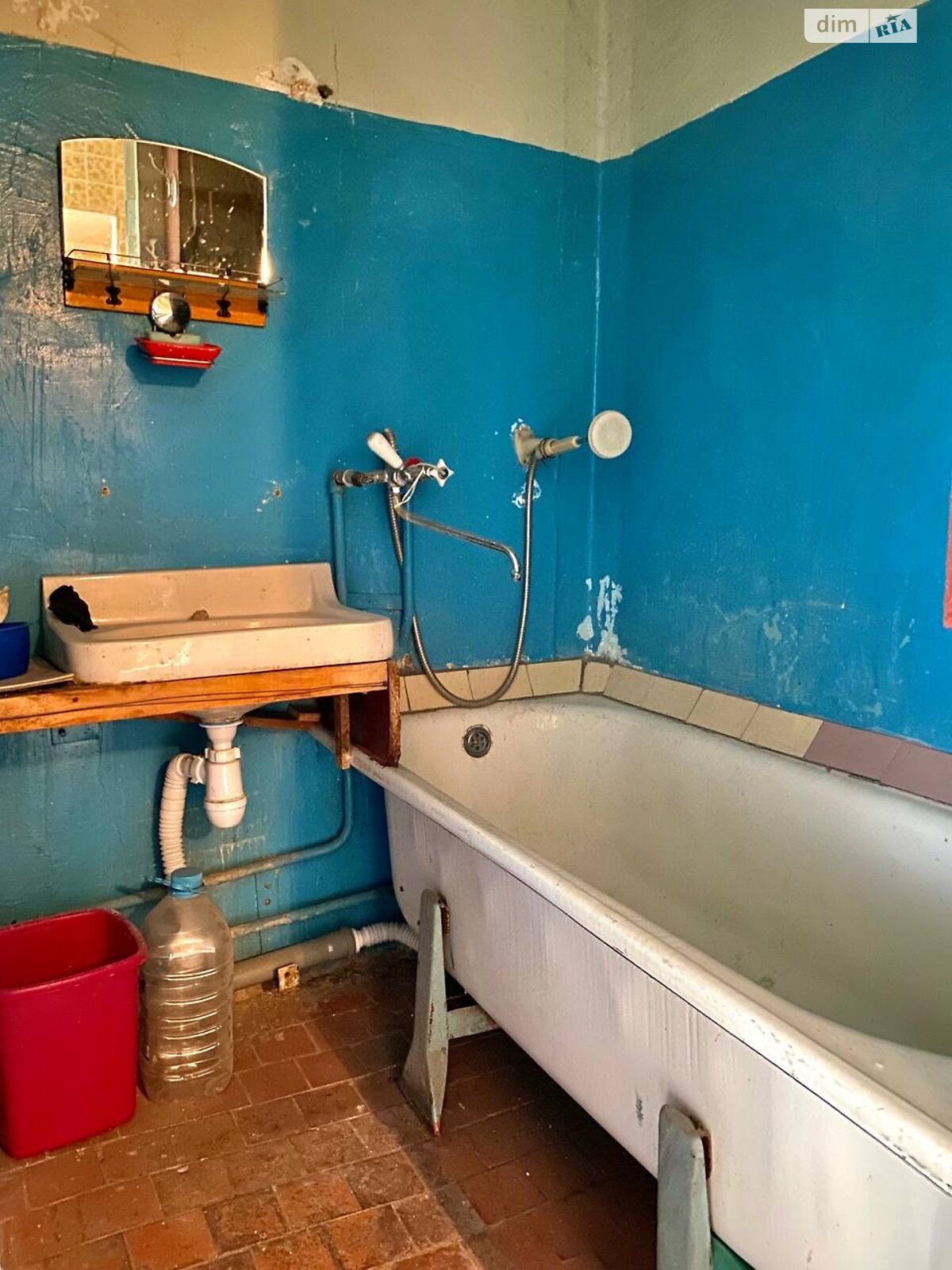 Продажа двухкомнатной квартиры в Днепре, на просп. Героев 20, кв. 139, район Победа-4 фото 1 Продажа двухкомнатной квартиры в Днепре, на просп. Героев 20, кв. 139, район Победа-4 фото 1