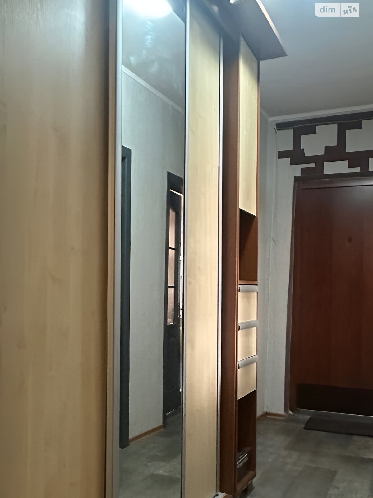 Продаж трикімнатної квартири в Дніпрі, на просп. Героїв 4, район Перемога-4 фото 1 Продаж трикімнатної квартири в Дніпрі, на просп. Героїв 4, район Перемога-4 фото 1
