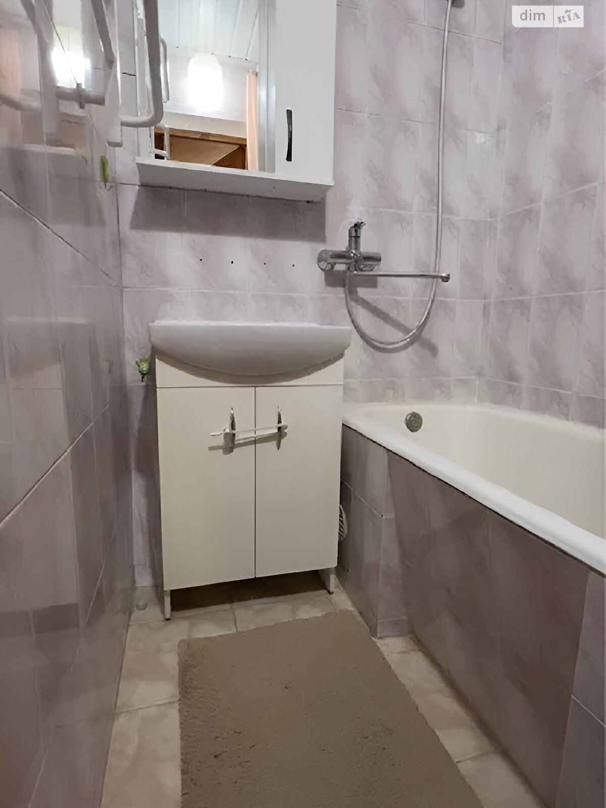 Продаж трикімнатної квартири в Дніпрі, на просп. Героїв 3, район Перемога-4 фото 1 Продаж трикімнатної квартири в Дніпрі, на просп. Героїв 3, район Перемога-4 фото 1