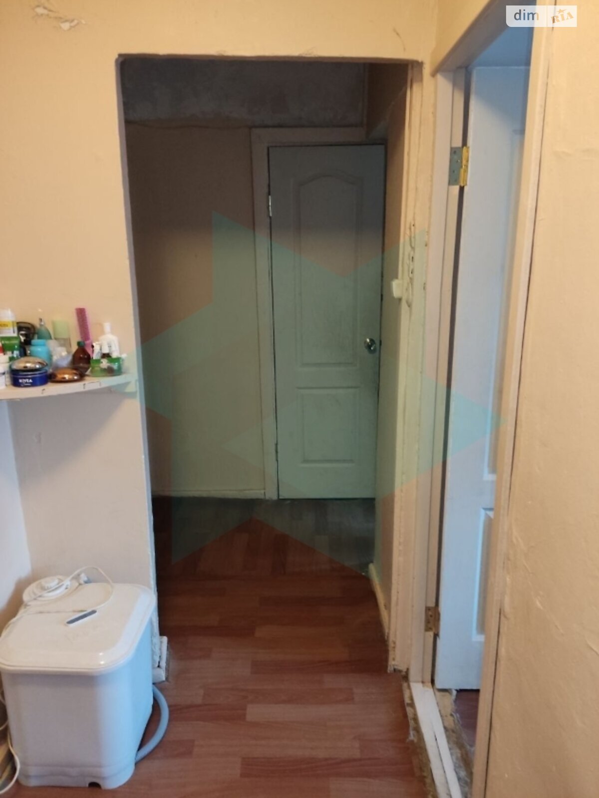 Продажа двухкомнатной квартиры в Днепре, на просп. Героев 12, кв. 777, район Победа-4 фото 1 Продажа двухкомнатной квартиры в Днепре, на просп. Героев 12, кв. 777, район Победа-4 фото 1