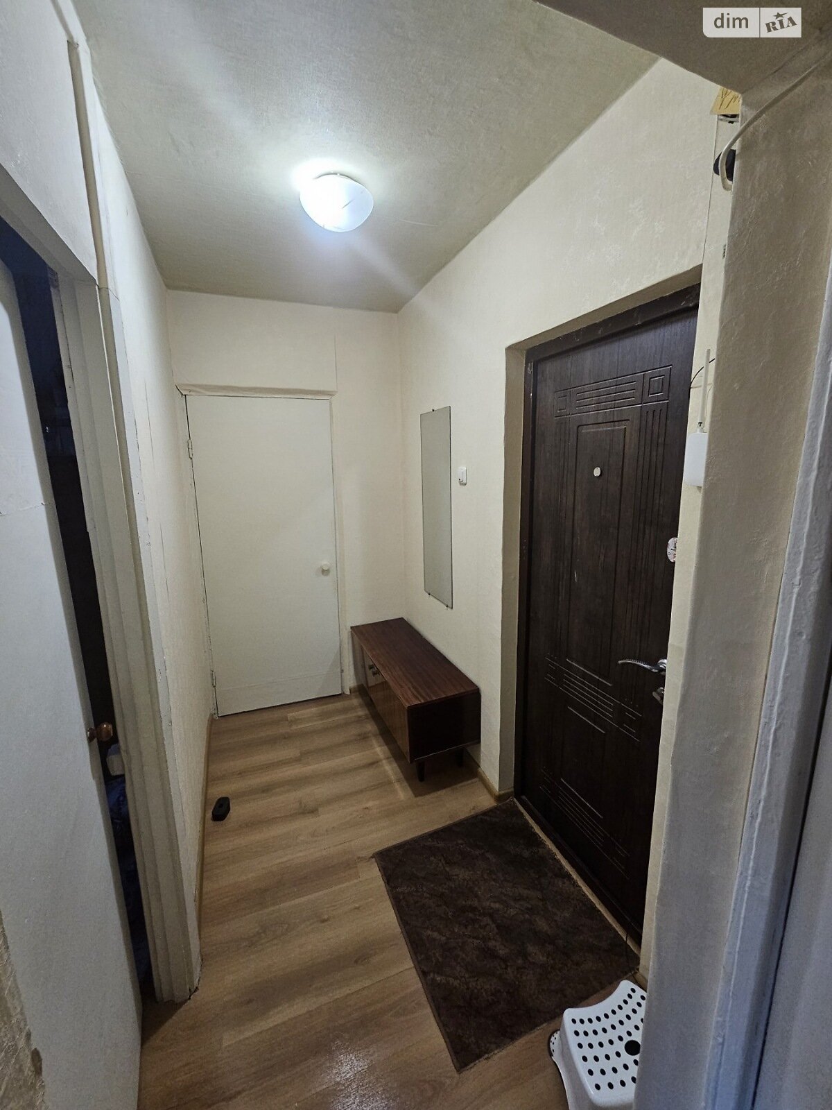 Продаж двокімнатної квартири в Дніпрі, на просп. Героїв 11, район Перемога-4 фото 1 Продаж двокімнатної квартири в Дніпрі, на просп. Героїв 11, район Перемога-4 фото 1
