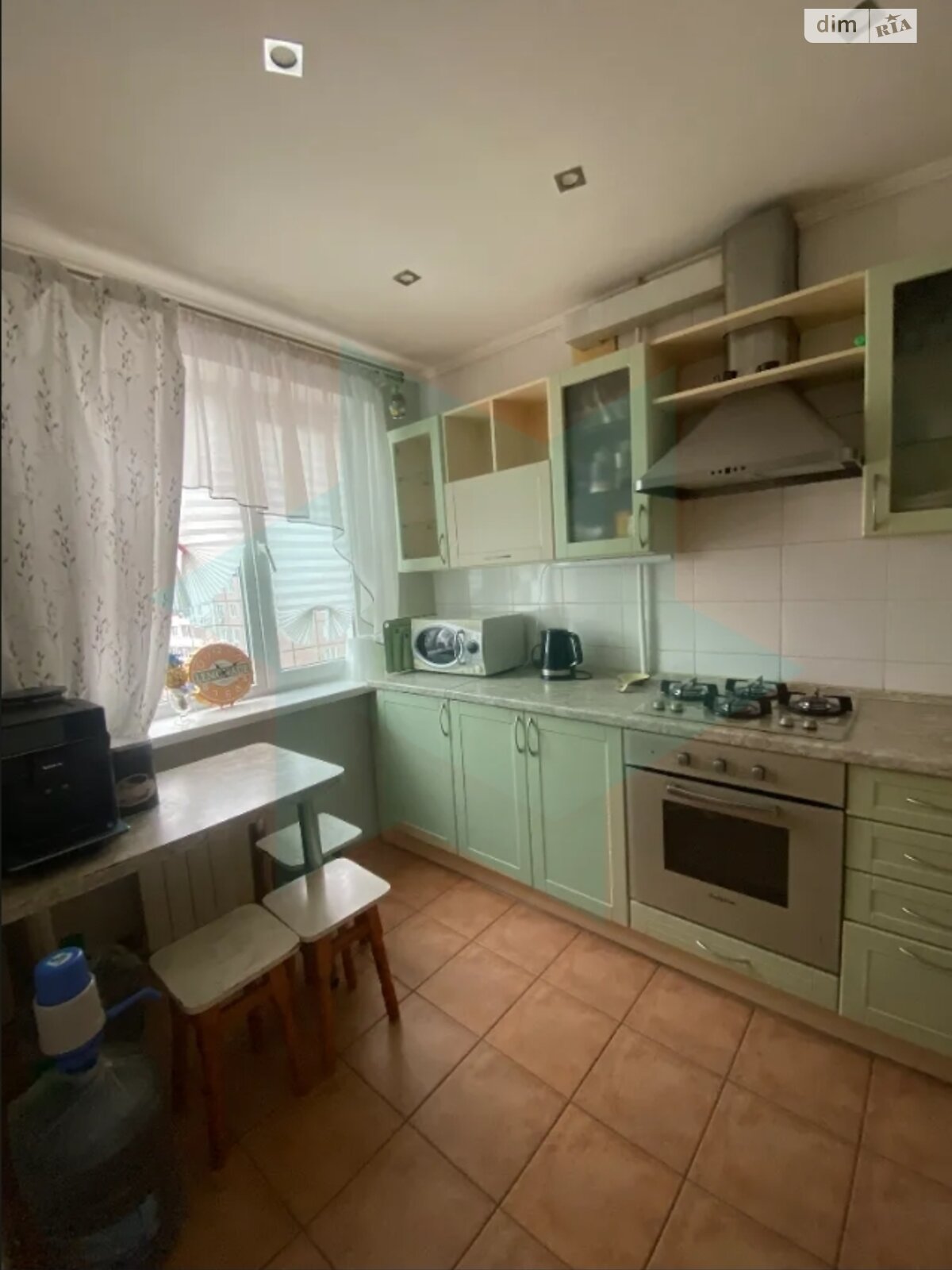 Продажа трехкомнатной квартиры в Днепре, на просп. Героев 12, кв. 777, район Победа-4 фото 1 Продажа трехкомнатной квартиры в Днепре, на просп. Героев 12, кв. 777, район Победа-4 фото 1