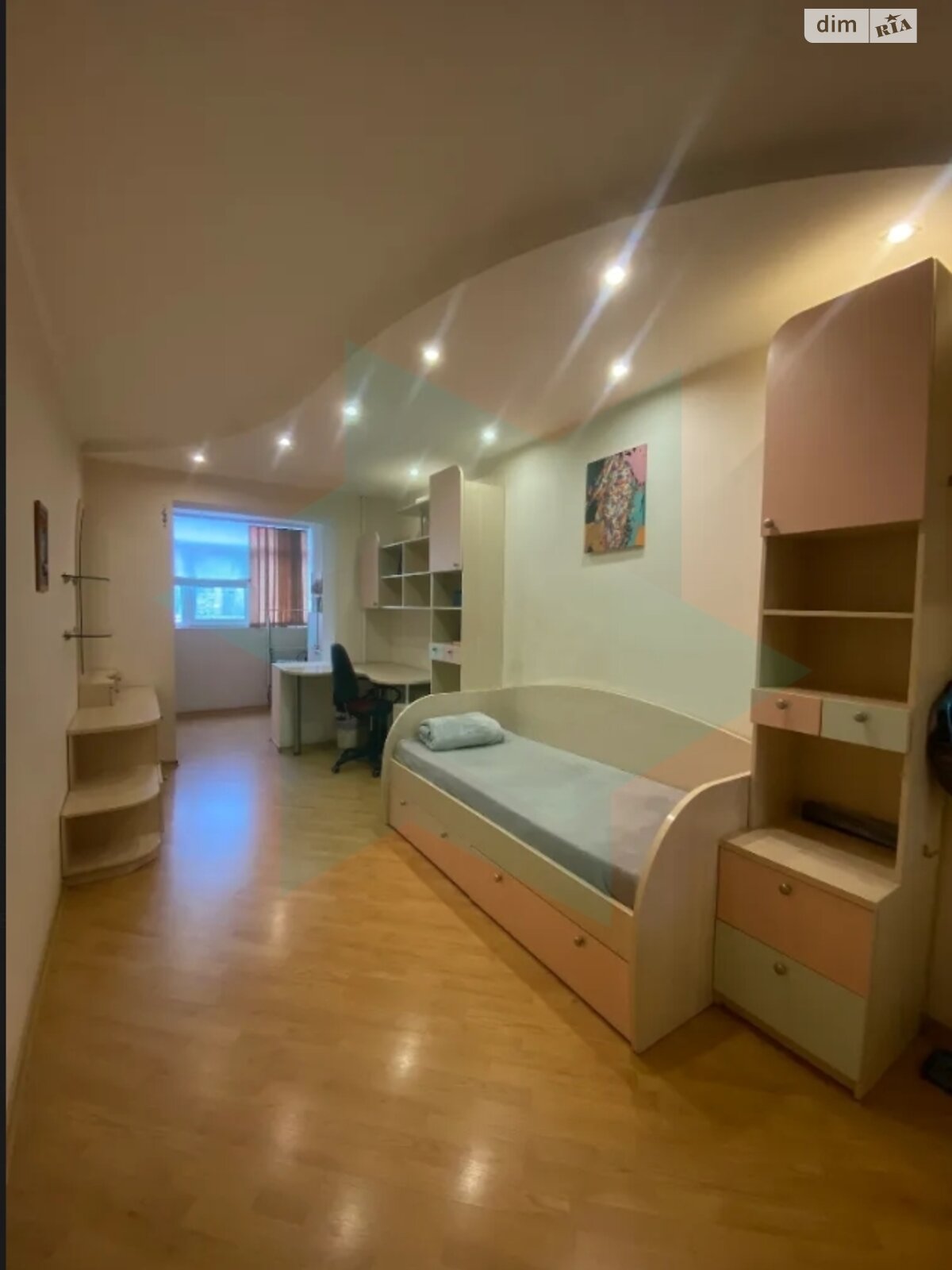 Продажа трехкомнатной квартиры в Днепре, на просп. Героев 12, кв. 777, район Победа-4 фото 1 Продажа трехкомнатной квартиры в Днепре, на просп. Героев 12, кв. 777, район Победа-4 фото 1