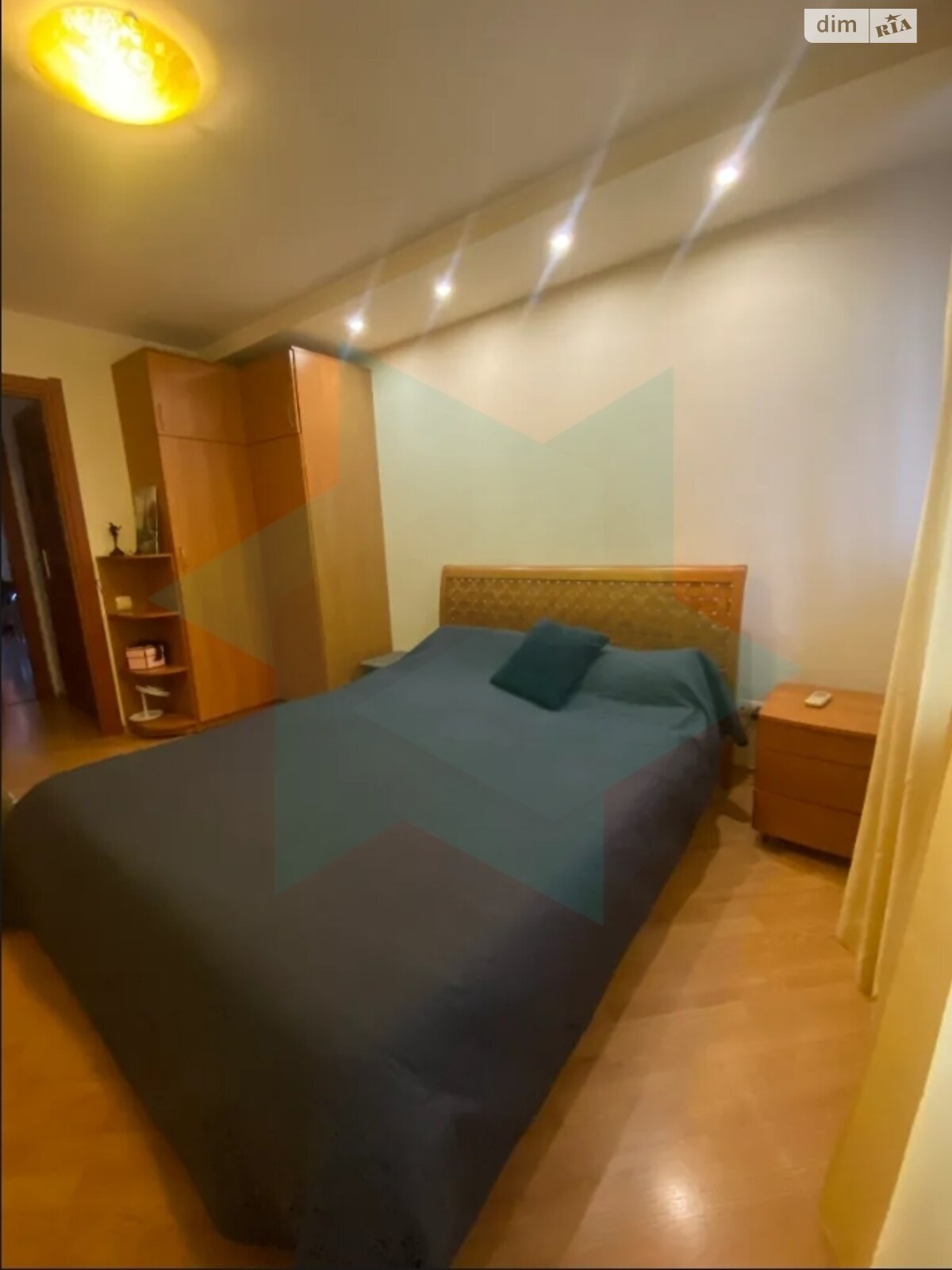 Продажа трехкомнатной квартиры в Днепре, на просп. Героев 12, кв. 777, район Победа-4 фото 1 Продажа трехкомнатной квартиры в Днепре, на просп. Героев 12, кв. 777, район Победа-4 фото 1