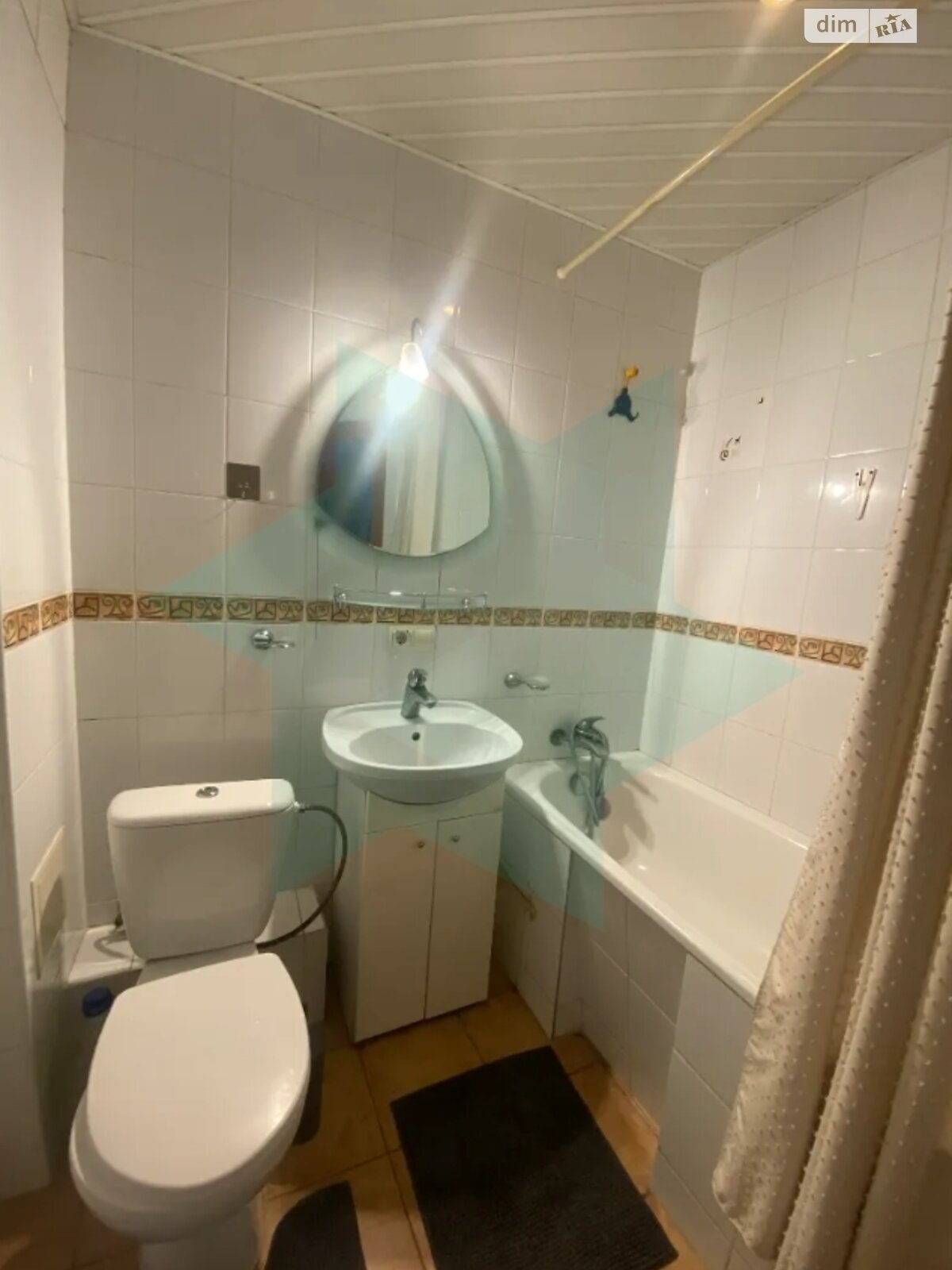 Продажа трехкомнатной квартиры в Днепре, на просп. Героев 12, кв. 777, район Победа-4 фото 1 Продажа трехкомнатной квартиры в Днепре, на просп. Героев 12, кв. 777, район Победа-4 фото 1