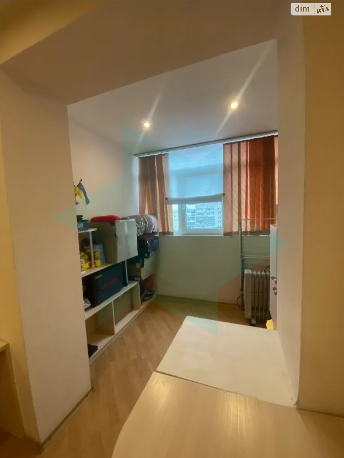 Продажа трехкомнатной квартиры в Днепре, на просп. Героев 12, кв. 777, район Победа-4 фото 1 Продажа трехкомнатной квартиры в Днепре, на просп. Героев 12, кв. 777, район Победа-4 фото 1