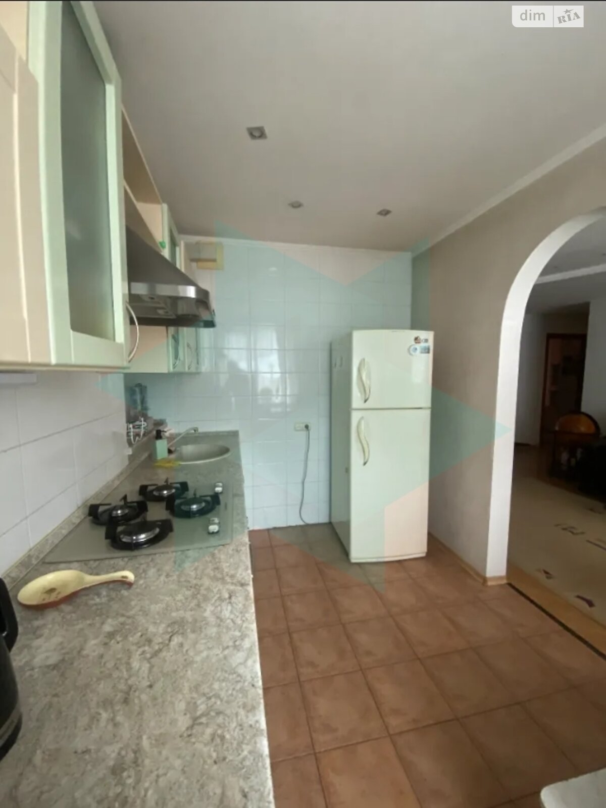 Продажа трехкомнатной квартиры в Днепре, на просп. Героев 12, кв. 777, район Победа-4 фото 1 Продажа трехкомнатной квартиры в Днепре, на просп. Героев 12, кв. 777, район Победа-4 фото 1
