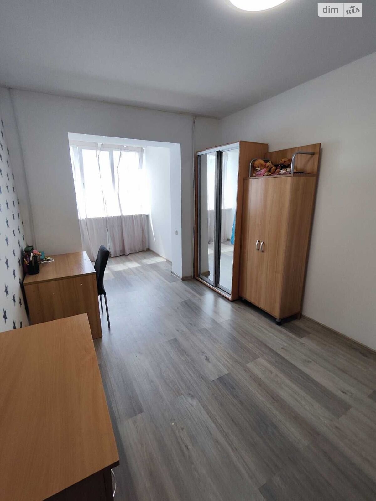 Продаж трикімнатної квартири в Дніпрі, на просп. Героїв 18, район Перемога-4 фото 1 Продаж трикімнатної квартири в Дніпрі, на просп. Героїв 18, район Перемога-4 фото 1