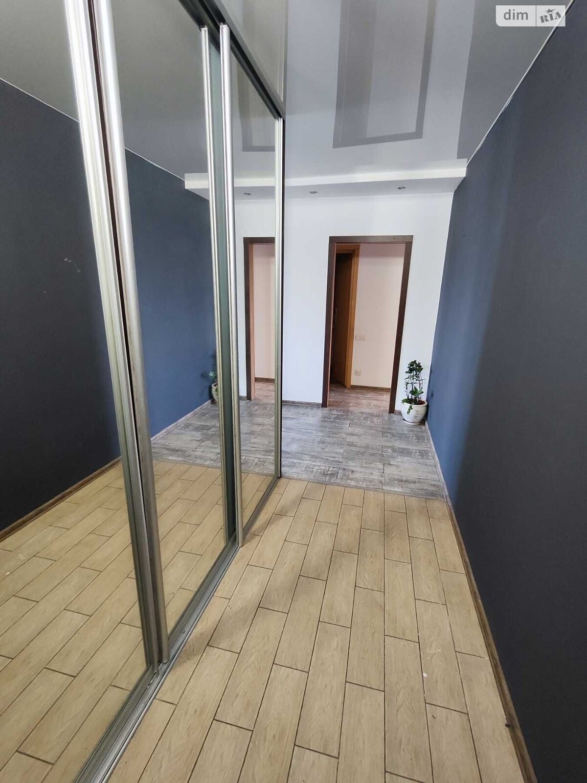 Продажа трехкомнатной квартиры в Днепре, на просп. Героев 18, район Победа-4 фото 1 Продажа трехкомнатной квартиры в Днепре, на просп. Героев 18, район Победа-4 фото 1