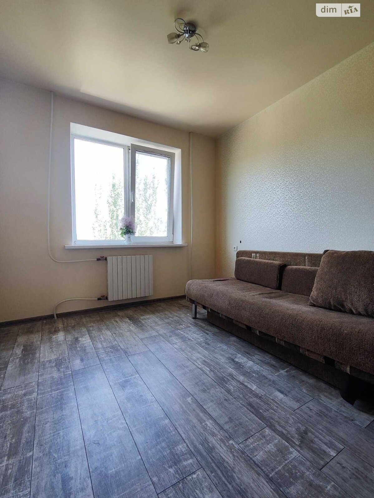 Продажа трехкомнатной квартиры в Днепре, на просп. Героев 18, район Победа-4 фото 1 Продажа трехкомнатной квартиры в Днепре, на просп. Героев 18, район Победа-4 фото 1