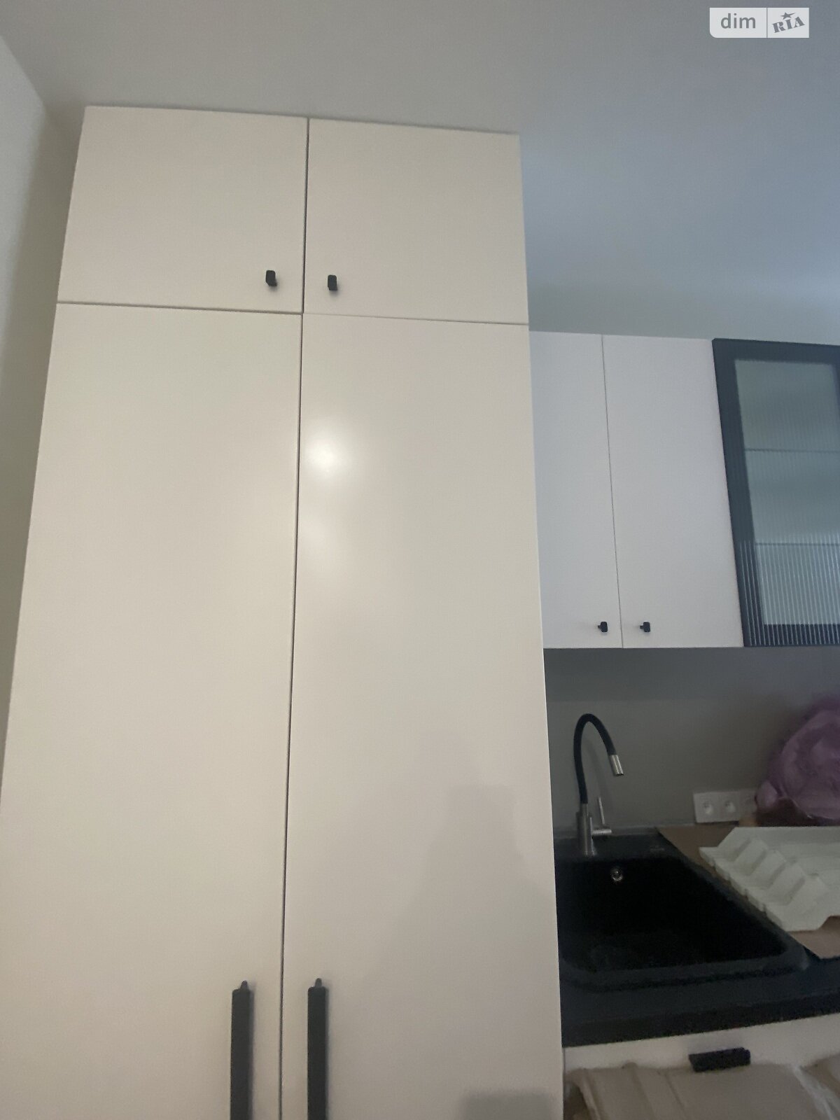 Продажа трехкомнатной квартиры в Днепре, на просп. Героев 4, район Победа-4 фото 1 Продажа трехкомнатной квартиры в Днепре, на просп. Героев 4, район Победа-4 фото 1
