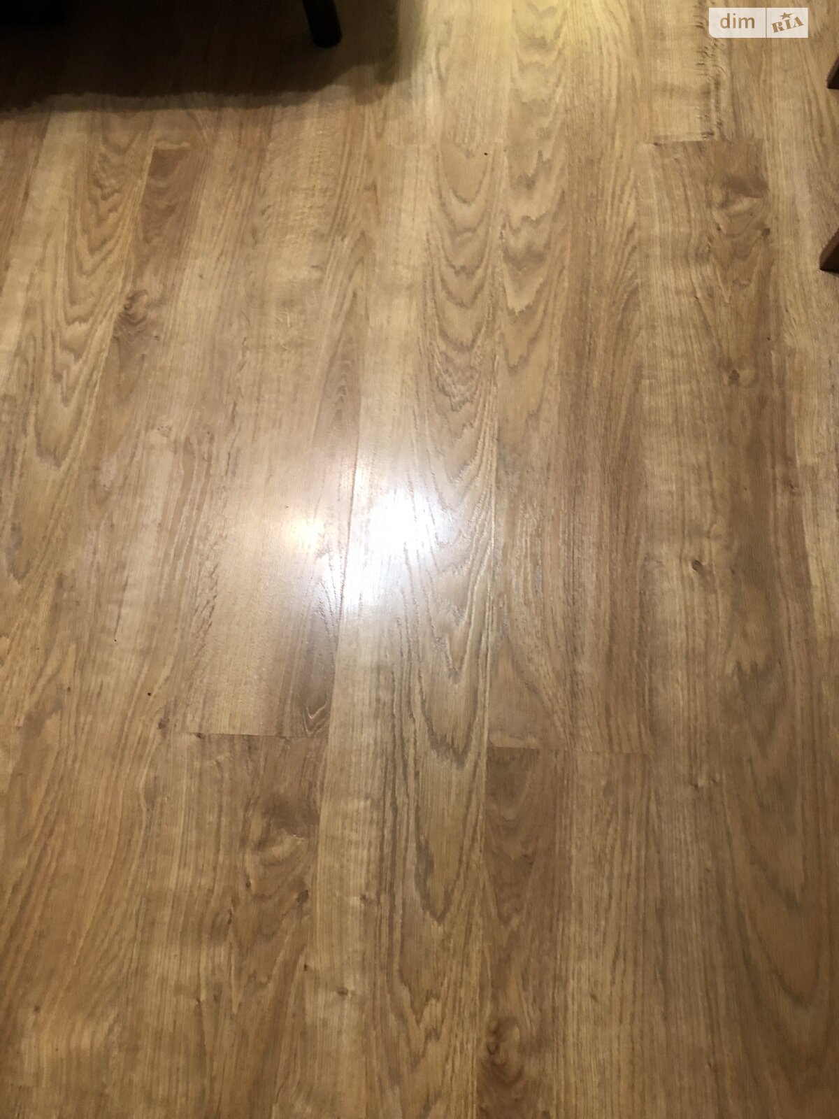 Продажа однокомнатной квартиры в Днепре, на просп. Героев 4, район Победа-4 фото 1