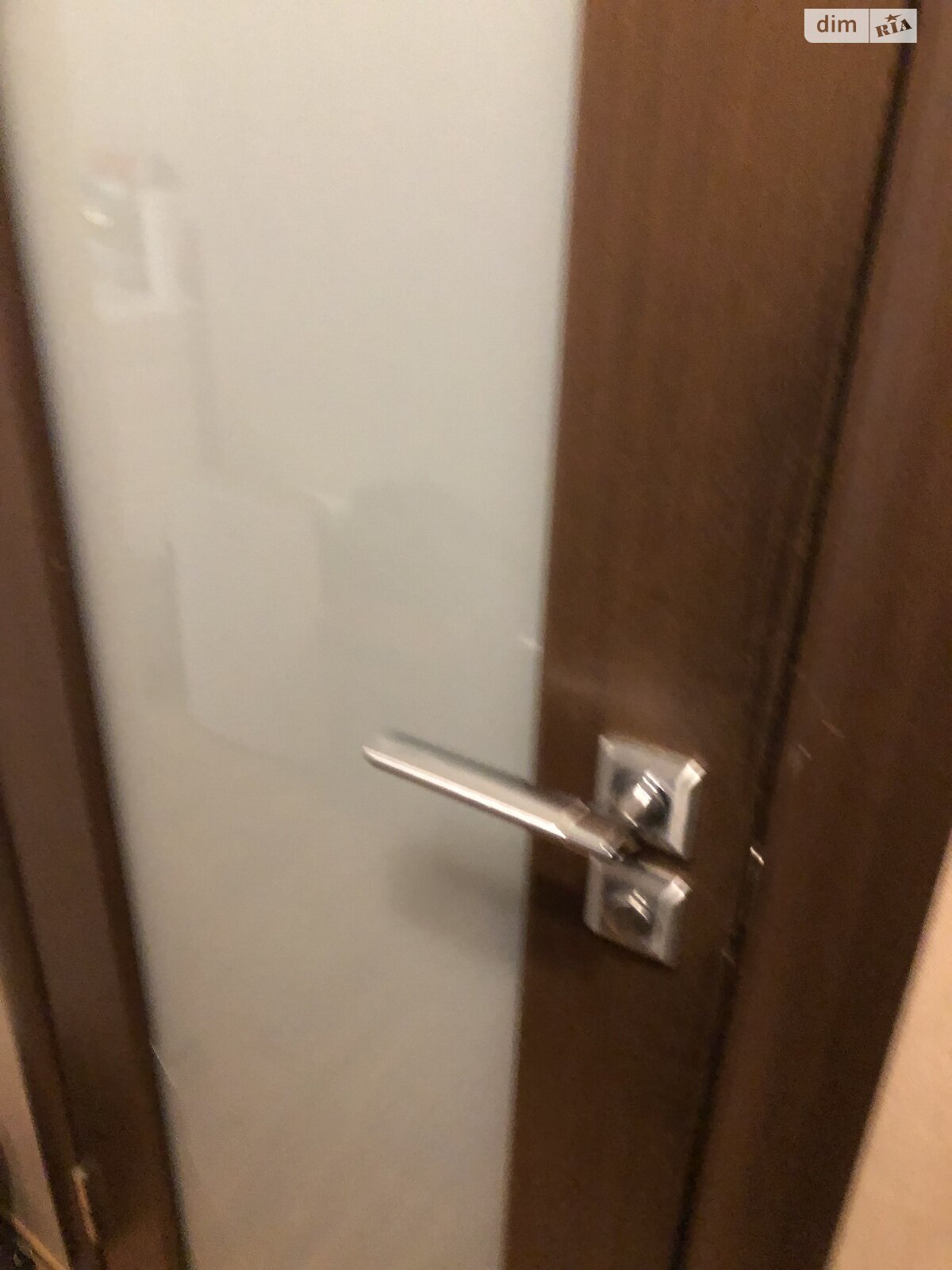 Продажа однокомнатной квартиры в Днепре, на просп. Героев 4, район Победа-4 фото 1