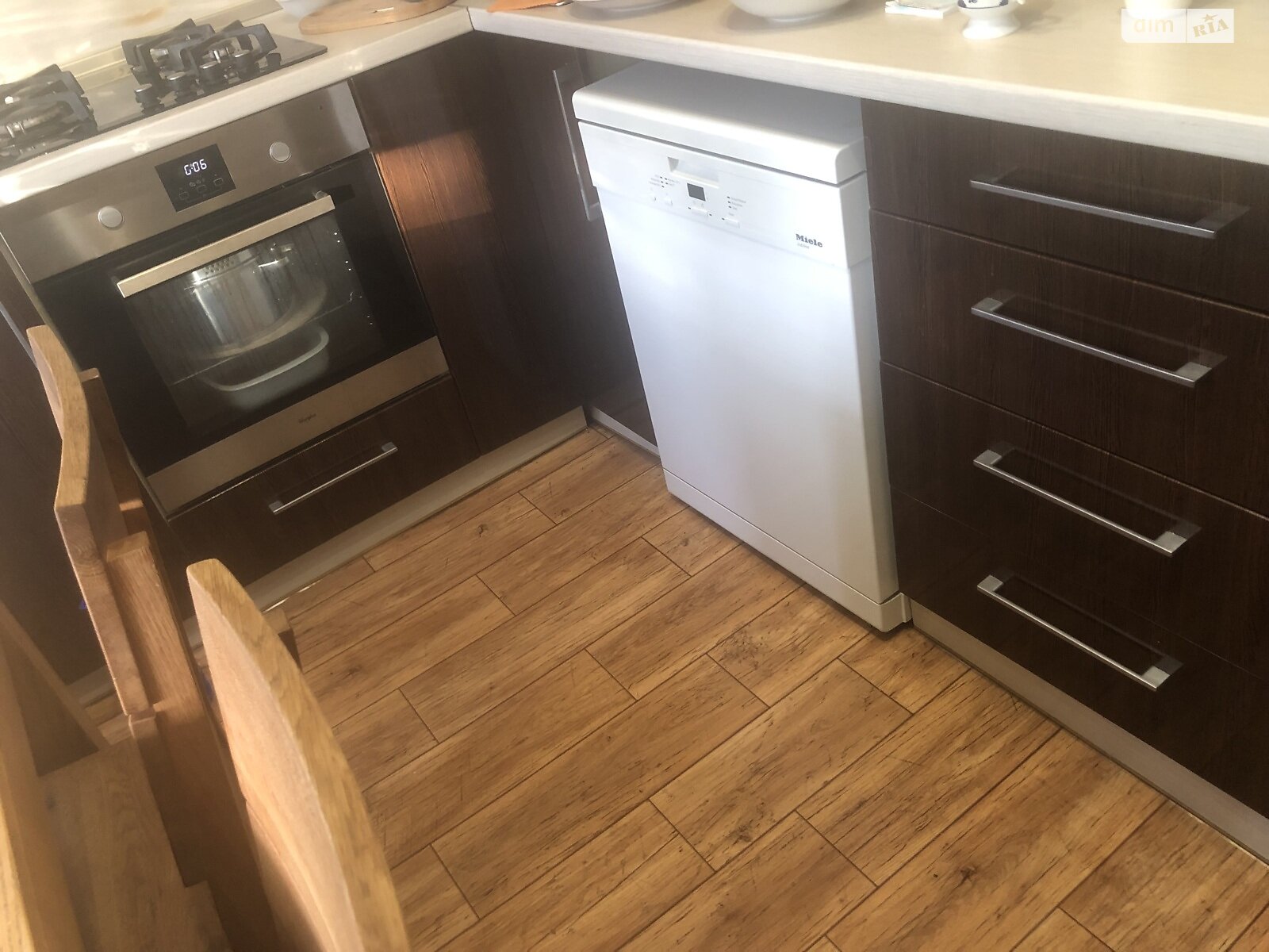 Продажа однокомнатной квартиры в Днепре, на просп. Героев 4, район Победа-4 фото 1