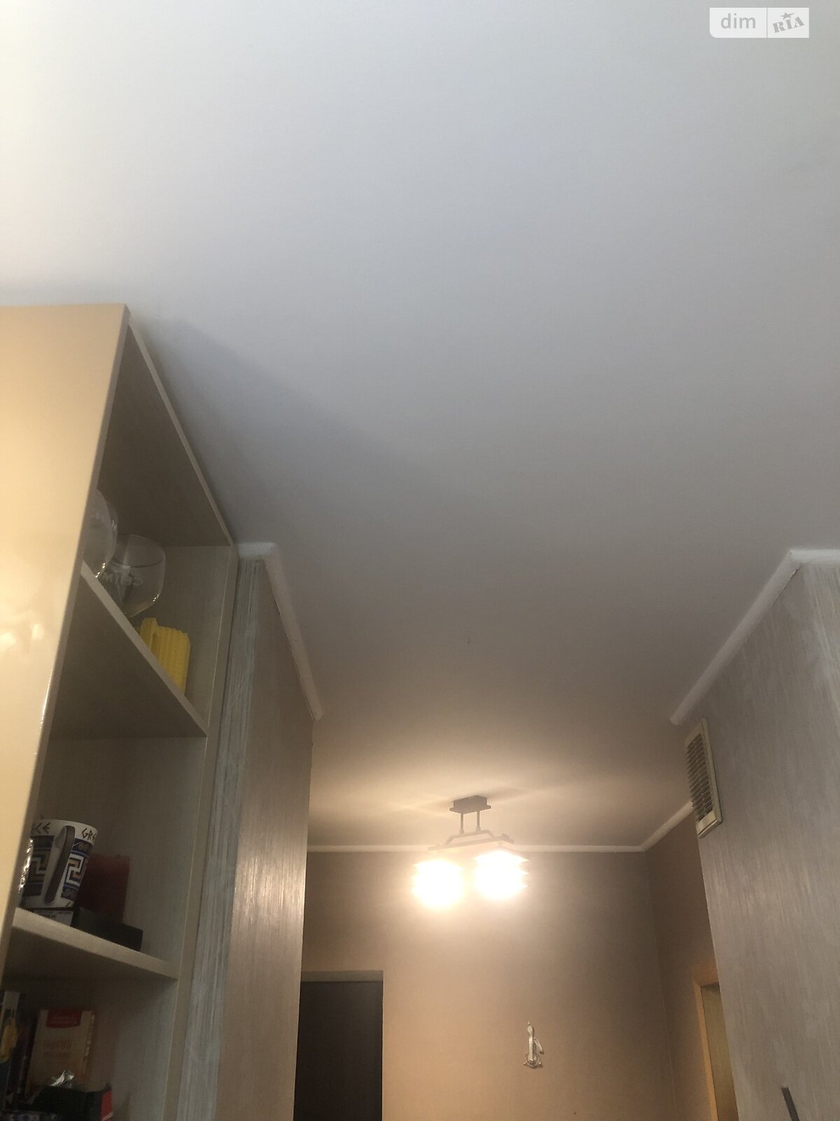 Продажа однокомнатной квартиры в Днепре, на просп. Героев 4, район Победа-4 фото 1