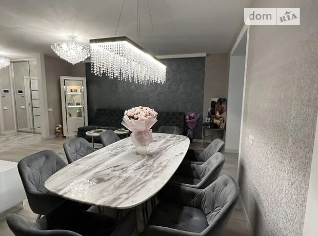Продаж трикімнатної квартири в Дніпрі, на вул. Космічна 3, район Перемога-4 фото 1 Продаж трикімнатної квартири в Дніпрі, на вул. Космічна 3, район Перемога-4 фото 1