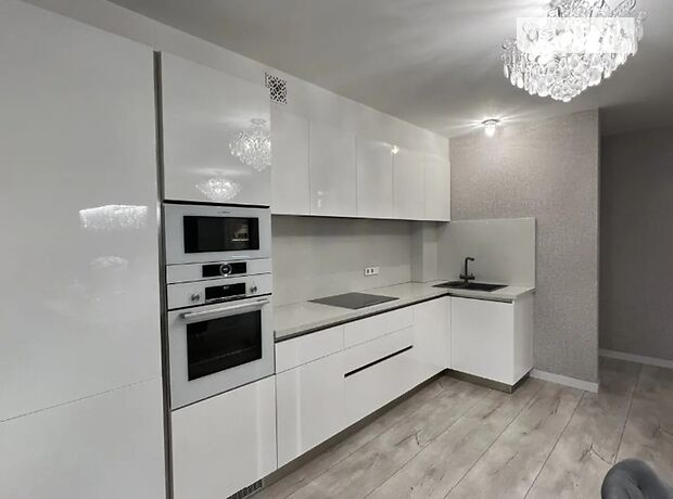 Продаж трикімнатної квартири в Дніпрі, на вул. Космічна 3, район Перемога-4 фото 1 Продаж трикімнатної квартири в Дніпрі, на вул. Космічна 3, район Перемога-4 фото 1