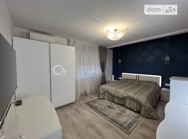 Продаж трикімнатної квартири в Дніпрі, на вул. Космічна 3, район Перемога-4 фото 1 Продаж трикімнатної квартири в Дніпрі, на вул. Космічна 3, район Перемога-4 фото 1
