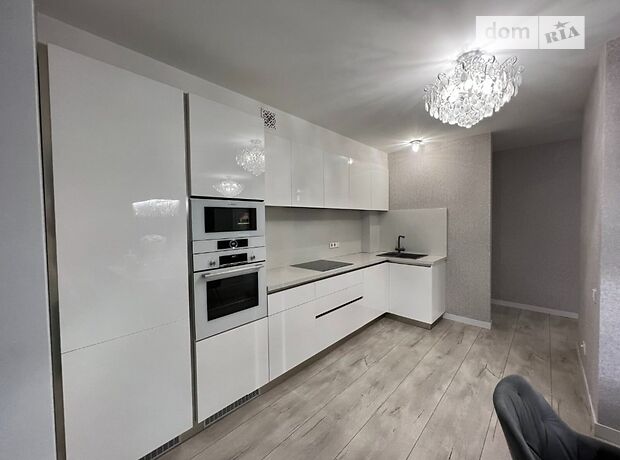 Продаж трикімнатної квартири в Дніпрі, на вул. Космічна 3, район Перемога-4 фото 1 Продаж трикімнатної квартири в Дніпрі, на вул. Космічна 3, район Перемога-4 фото 1