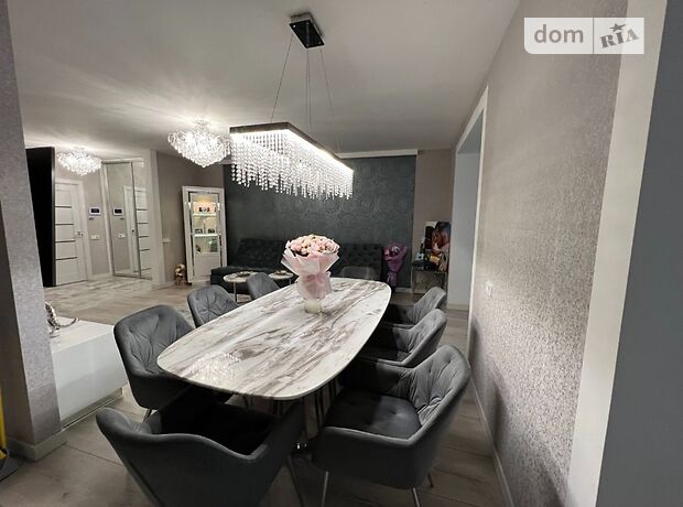 Продаж трикімнатної квартири в Дніпрі, на вул. Космічна 3, район Перемога-4 фото 1 Продаж трикімнатної квартири в Дніпрі, на вул. Космічна 3, район Перемога-4 фото 1