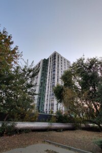 Продаж однокімнатної квартири в Дніпрі, на вул. Космічна 5, район Перемога-4 фото 2