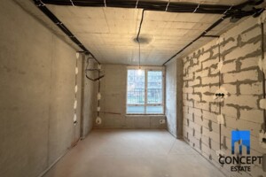 Продажа однокомнатной квартиры в Днепре, на ул. Космическая 5, район Победа-4 фото 2