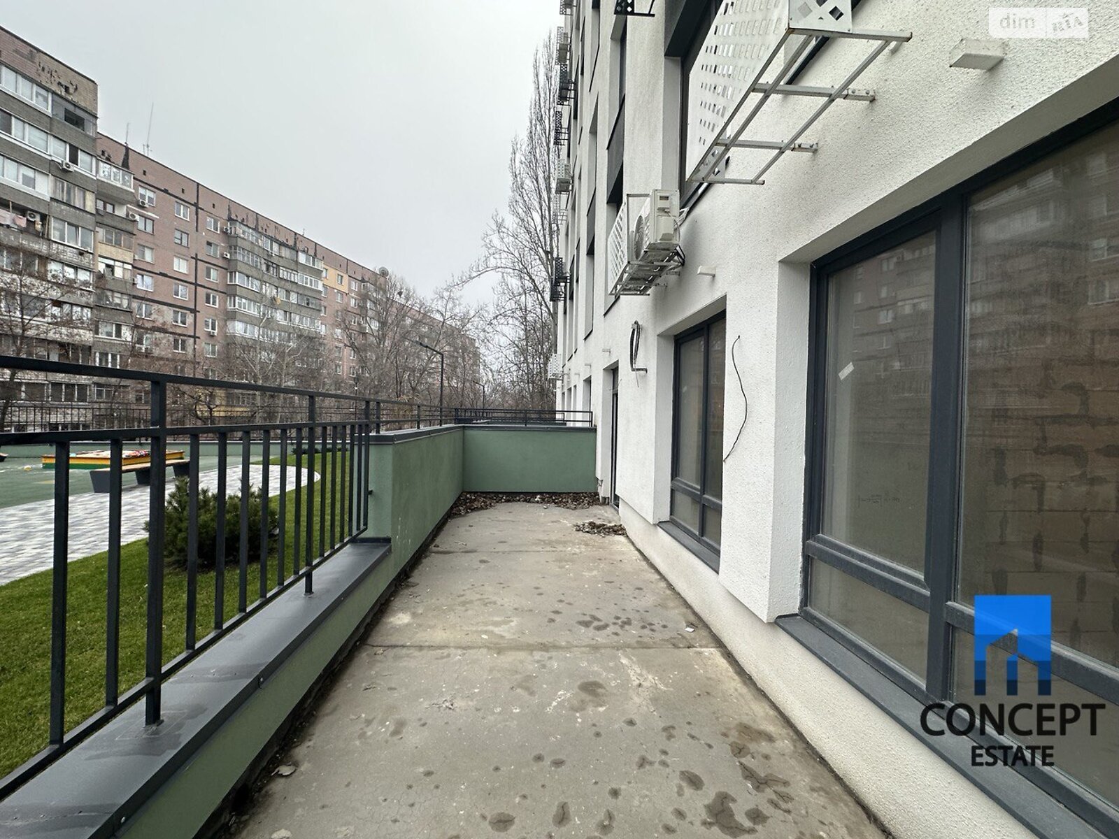 Продажа однокомнатной квартиры в Днепре, на ул. Космическая 5, район Победа-4 фото 1 Продажа однокомнатной квартиры в Днепре, на ул. Космическая 5, район Победа-4 фото 1