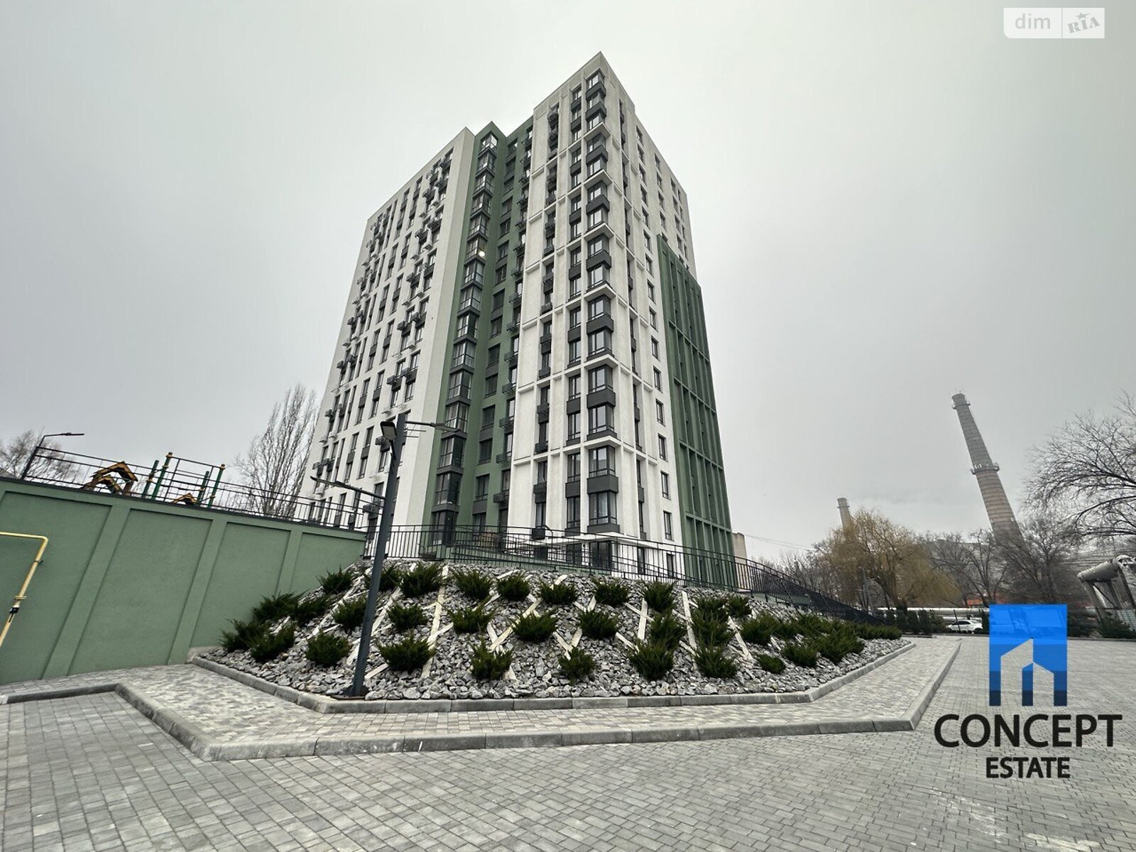 Продажа однокомнатной квартиры в Днепре, на ул. Космическая 5, район Победа-4 фото 1 Продажа однокомнатной квартиры в Днепре, на ул. Космическая 5, район Победа-4 фото 1