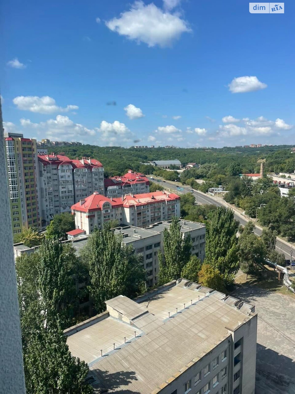 Продаж однокімнатної квартири в Дніпрі, на вул. Космічна 5, кв. 144, район Перемога-4 фото 1 Продаж однокімнатної квартири в Дніпрі, на вул. Космічна 5, кв. 144, район Перемога-4 фото 1