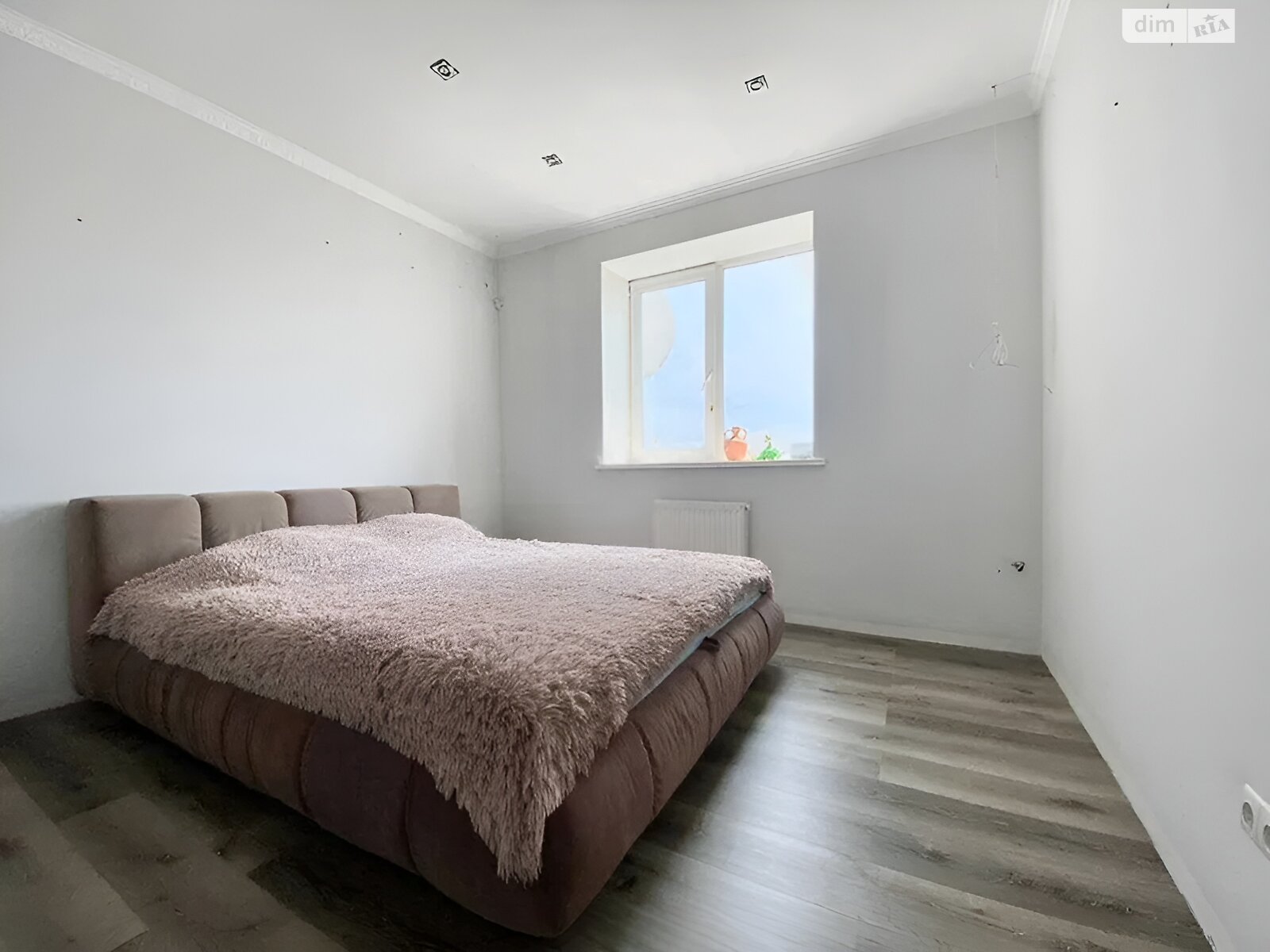 Продажа трехкомнатной квартиры в Днепре, на ул. Космическая, район Победа-4 фото 1 Продажа трехкомнатной квартиры в Днепре, на ул. Космическая, район Победа-4 фото 1