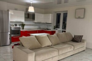 Продаж двокімнатної квартири в Дніпрі, на вул. Космічна 3А, район Перемога-4 фото 2