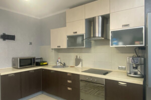 Продажа трехкомнатной квартиры в Днепре, на ул. Космическая 3А, район Победа-4 фото 2