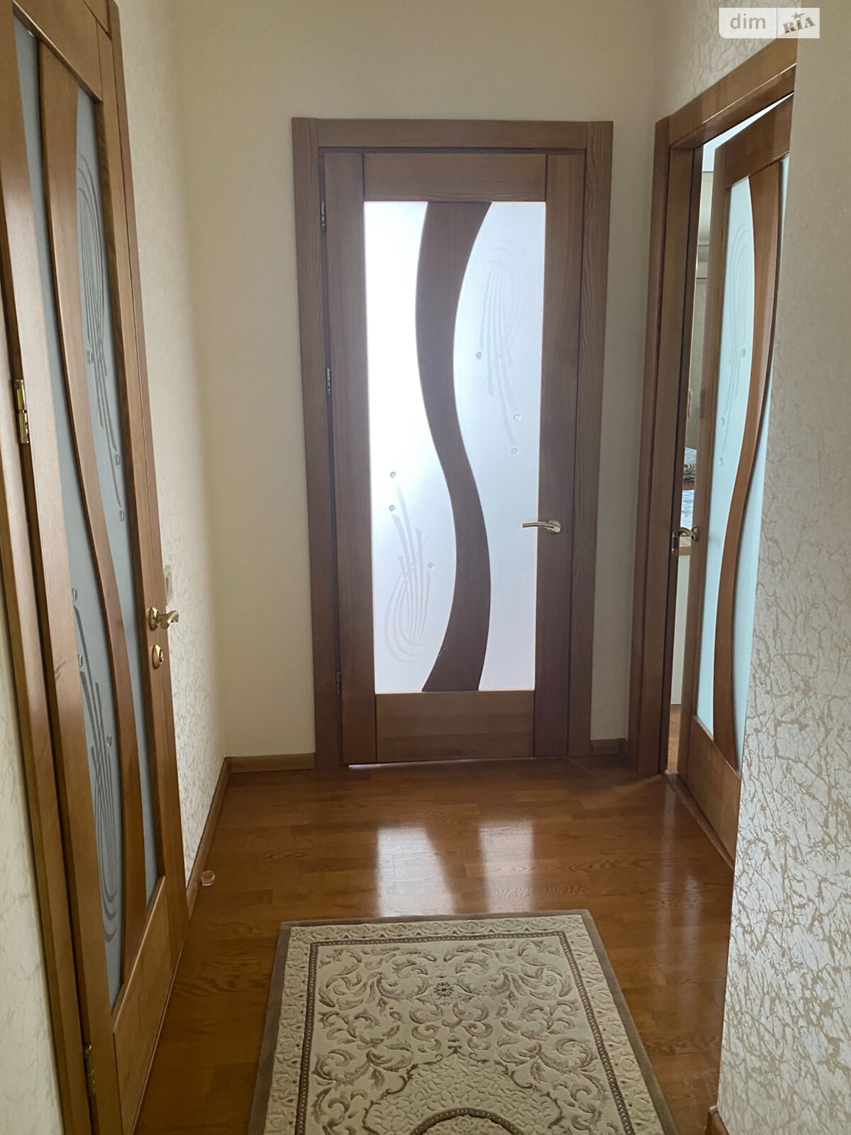Продаж трикімнатної квартири в Дніпрі, на вул. Космічна 3А, район Перемога-4 фото 1 Продаж трикімнатної квартири в Дніпрі, на вул. Космічна 3А, район Перемога-4 фото 1