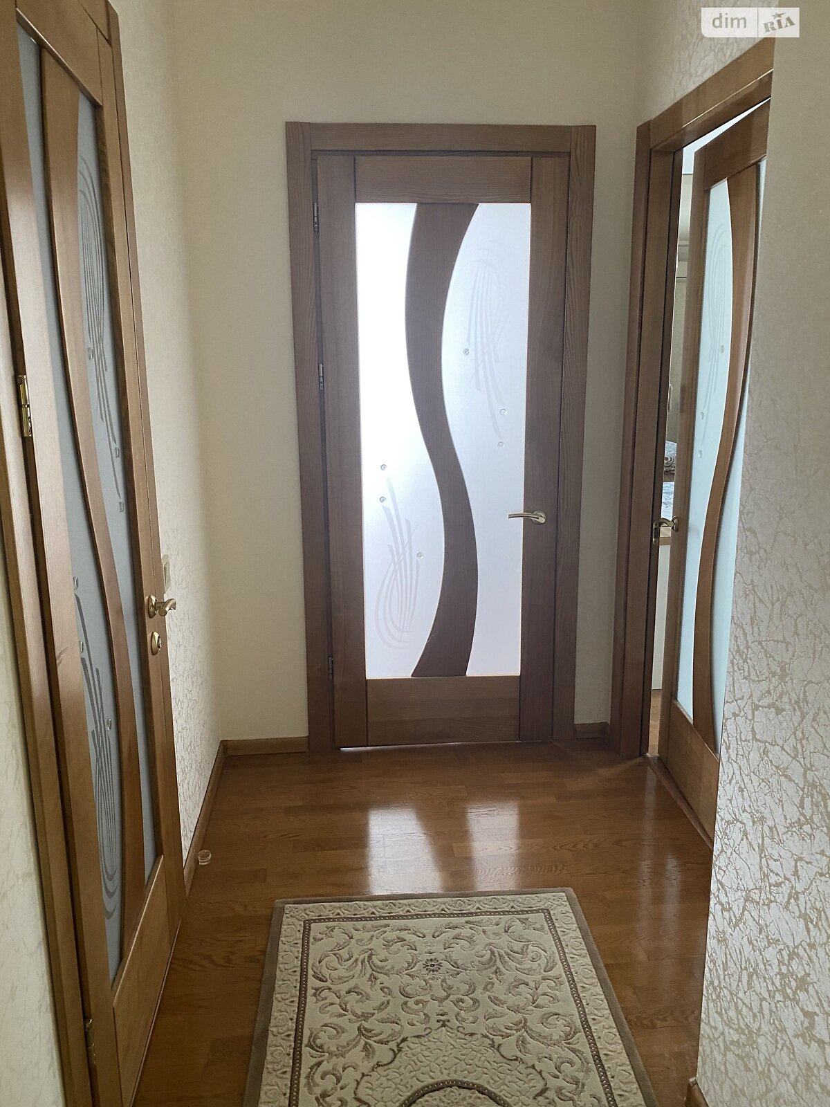 Продаж трикімнатної квартири в Дніпрі, на вул. Космічна 3А, район Перемога-4 фото 1 Продаж трикімнатної квартири в Дніпрі, на вул. Космічна 3А, район Перемога-4 фото 1